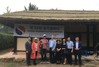 제20회 정기세미나, '한글 국보1호 바꾸기와 불우이웃