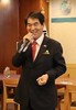 제26회 정기세미나는 ‘남문기 글로벌리더와 함께하는 성