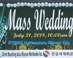 제22회 정기세미나