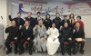 제18회 정기세미나, '다방면의 한글보급에 대하여' 개
