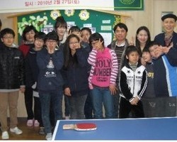 한글세계화를 위한 다문화 한국어교육 