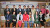 제31회 정기세미나, ‘세계정원문화와 순천정원문화는 인