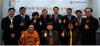제28회 정기세미나 및 신년하례식 개최