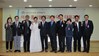 제33회 정기세미나, '미중통상분쟁과 한국의 대응과제'