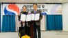 경인본부설립 및 우호협력협정식 체결