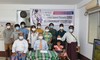미얀마본부 설립과 글로벌게이트웨이대학교 미얀마와 저드슨
