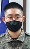 ‘한글아리랑’을 읽고/ 안제민. 99연대 1대대 본부중