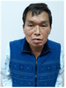 꽃들과 함께 - 박인환