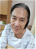 다시 살수만 있다면- 이용마