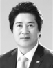 축사) 한글은 우리 민족의 문화유산이요, 인류의 소중한