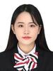 (산문) 수취인을 잃고 떠도는 편지/ 황하연. 천안오성