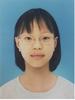 [산문] 잘못 표기한 한글로 담임선생님 경찰선생님이 되