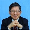 (환영사) 제3회 세계한글글쓰기대전을 축하하며/ 조영종