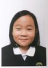 동시) ​가나다라마바 사랑해/ 송이정. 일본 동경한국학