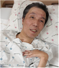 기적이 일어난다면 - 강영호