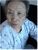 행복하다 - 김춘화