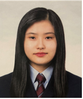 [산문] 나의 꿈을 찾아준 한글/ 구가령 일본 <