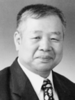 측사) 한글은 세계 행복의 보배/ 오동춘. 한글세계화운