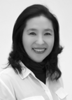 인사말) 한글로 너도 행복하고 나도 행복하고 지구촌도 