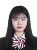 (시) 한 글/ 전수빈. 천안오성고 2학년