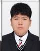 (시) 한 아이가 있었다/ 김 산. 천안오성고 2학년