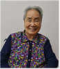 집으로 가는 길 - 박연희
