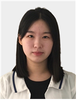 [산문] 일본에서 피어난 한글 사랑/ 오예진. 일본 &