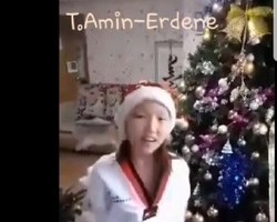 몽골본부, 2일간(27~28) ‘제1회 몽골 태권도 수