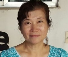 브라질 리오데자로 박병숙본부장, 한류문화강국을 만들어 