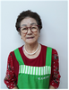 선한 이웃이 되기 위하여 - 최칠성  