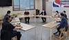 제56회 정기세미나, ‘세계한글글쓰기대전 활성화방안’과