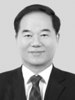 축사) 한글세계화는 지구촌 청소년의 미래이다/ 남헌기 