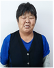 세종대왕님 고맙습니다 - 김선임