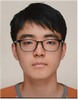 [산문] 소중한 한글의 올바른 쓰임새/ 김태강 일본 &