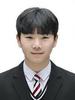 (산문) 나의 한글 이야기/ 권유진. 천안오성고 2학년
