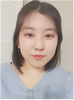 [산문] 한글이 맺어준 인연/ 정지은. 아르헨티나 &l