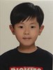 동시) 별/ ​전서준. 일본. 동경한국학원