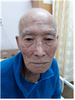 가족과 함께-강호선 제8회 세계한글글쓰기대전 