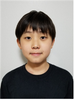 [산문] 곱고 바른 우리말을 사용하자/ 최인수. 일본 