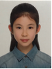 동시) 오늘 우린/ 전하연. 일본 동경한국학원