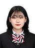 (시) 어쩌면 그건/ 강계영. 천안오성고 2학년