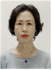 페스티발 - 김선실