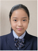 [산문] 한국이야기 속의 효도/ 박시연. 일본 <