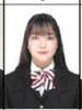 (산문) 한글 이대로 변형이 되어도 괜찮을까?/ 김기연