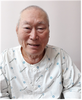 이제는 사랑밖에 몰라 - 손정길