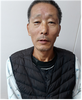 여행 가고 싶다 - 주종길