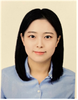 크림빵 - 이가인