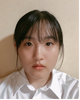 [산문] 나의 삶/ 안향미. 일본/ <제1회 세계