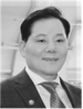 축사) 한글은 한류문화 확산의 시금석/ 문기주. 한글세