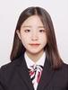 (시) 전하지 못했던 말/ 박초현. 천안오성고 2학년